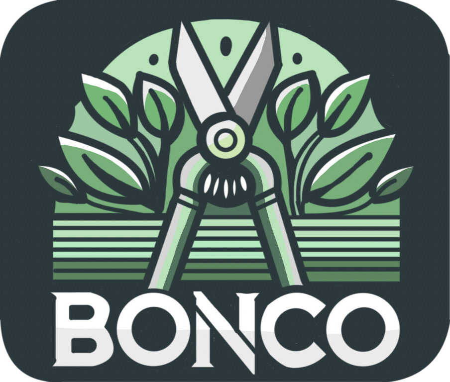 Bonco
